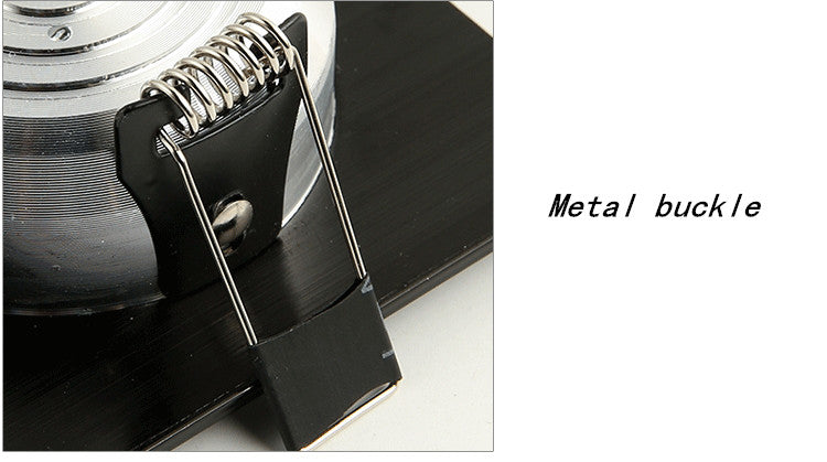 Dimmable high quality LED Ceiling light down light 16W 20W 24W recessed LED Spotlight decoration Ceiling lamp LED downlight Cold White