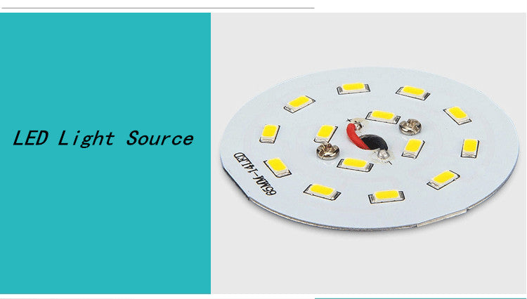 Dimmable high quality LED Ceiling light down light 16W 20W 24W recessed LED Spotlight decoration Ceiling lamp LED downlight Cold White