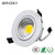 Dimmable Led downlight light COB Ceiling Spot Light 3w 5w 7w 9w 12w 15w 85-265V ceiling recessed Lights Indoor Lighting