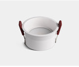 5W 7W 12W 20W COB Downlight Dimmable LED Ceiling Lamp 110V 220V Spotlight 3000K 4000K 6000K For Home Background Wall Lighting