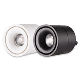 led downlight Surface mounted AC85-265V Adjustable 90 degrees 5W/7W/12W Spot light 360 Rotatable led lamp LED Ceiling Lamp