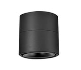 led downlight Surface mounted AC85-265V Adjustable 90 degrees 5W/7W/12W Spot light 360 Rotatable led lamp LED Ceiling Lamp