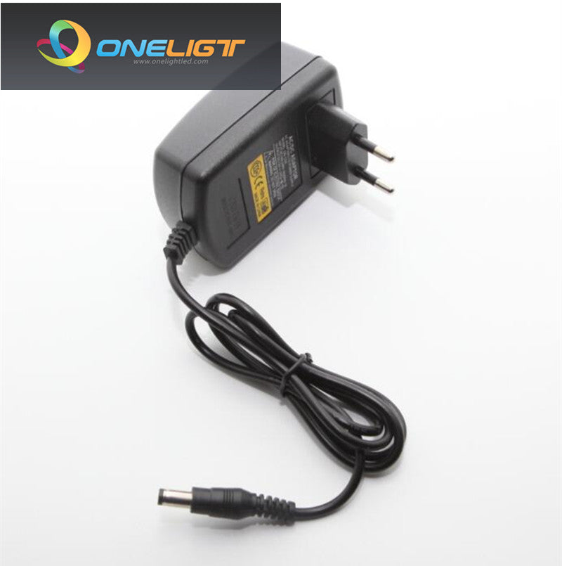 Dimmable LED Under Cabinet Lights 3x2W Downlights Spotlight With RF Remote Controller Adapter Kitchen Wardrobe Room Lighting