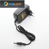 Dimmable LED Under Cabinet Lights 3x2W Downlights Spotlight With RF Remote Controller Adapter Kitchen Wardrobe Room Lighting