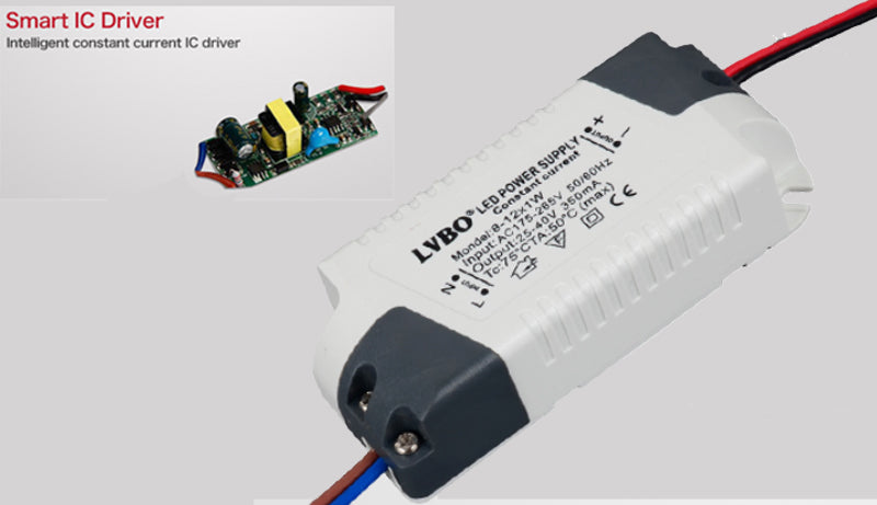 Dimmable LED Downlight 110v 220v Spot LED Downlights 10PCS 5W 7W 9W 12W Dimmable cob LED Spot Recessed down lights white