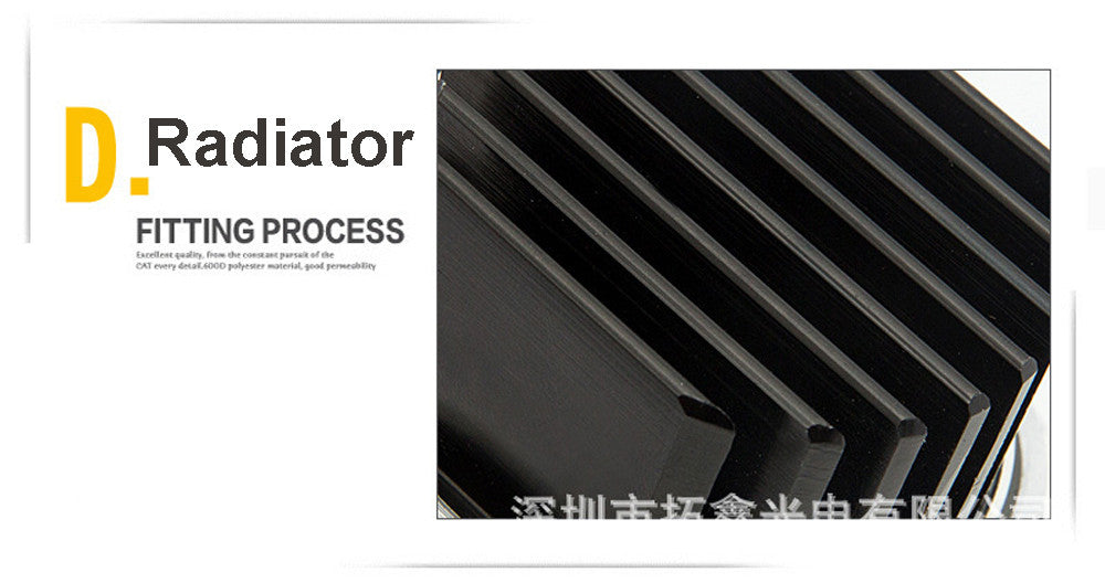 Square LED COB Downlight Recessed LED Dimmable 7W 9W 12W 15W LED Spot light decoration AC 110V 220V 85-265V Ceiling Lamp