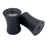 LED Downlight Surface Mounted Ceiling Lamps 5W 7W 12W 15W AC85-260V Spot light for Living Room bedroom Hallway Office Downlight