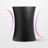 LED Downlight Surface Mounted Ceiling Lamps 5W 7W 12W 15W AC85-260V Spot light for Living Room bedroom Hallway Office Downlight