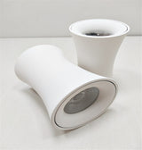 LED Downlight Surface Mounted Ceiling Lamps 5W 7W 12W 15W AC85-260V Spot light for Living Room bedroom Hallway Office Downlight