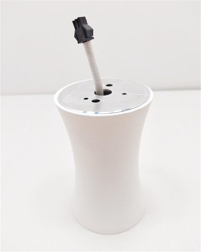 LED Downlight Surface Mounted Ceiling Lamps 5W 7W 12W 15W AC85-260V Spot light for Living Room bedroom Hallway Office Downlight