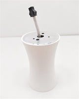 LED Downlight Surface Mounted Ceiling Lamps 5W 7W 12W 15W AC85-260V Spot light for Living Room bedroom Hallway Office Downlight