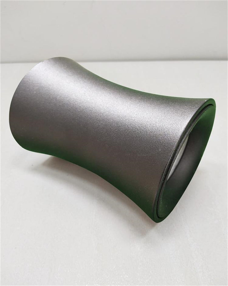 LED Downlight Surface Mounted Ceiling Lamps 5W 7W 12W 15W AC85-260V Spot light for Living Room bedroom Hallway Office Downlight