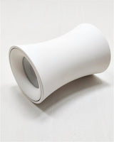 LED Downlight Surface Mounted Ceiling Lamps 5W 7W 12W 15W AC85-260V Spot light for Living Room bedroom Hallway Office Downlight