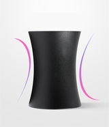 LED Downlight Surface Mounted Ceiling Lamps 5W 7W 12W 15W AC85-260V Spot light for Living Room bedroom Hallway Office Downlight