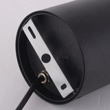 Surface Mounted Led Downlight Ceiling Spot Light 10W 12W 20W 25W 30W Outdoor Hotel Villa Home Waterproof Ip65 Indoor Lighting