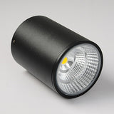 Surface Mounted Led Downlight Ceiling Spot Light 10W 12W 20W 25W 30W Outdoor Hotel Villa Home Waterproof Ip65 Indoor Lighting