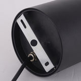 Surface Mounted Led Downlight Ceiling Spot Light 10W 12W 20W 25W 30W Outdoor Hotel Villa Home Waterproof Ip65 Indoor Lighting