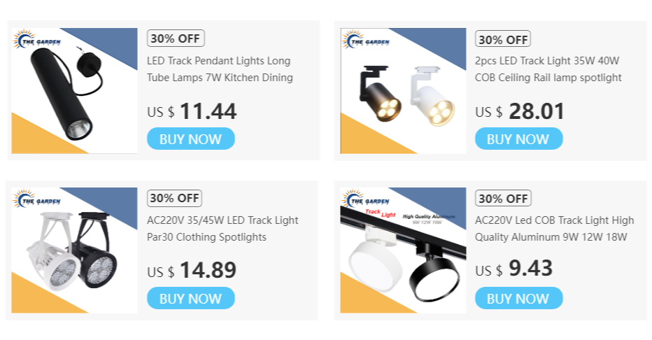 LED Smart Downlight Tuya APP Control Round Spotlight Smart Home WiFi Dimming Ceiling Indoor lights 7W/12W Zigbee Spot Lamp