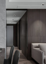 LED Smart Downlight Tuya APP Control Round Spotlight Smart Home WiFi Dimming Ceiling Indoor lights 7W/12W Zigbee Spot Lamp