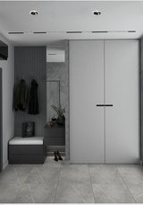 LED Smart Downlight Tuya APP Control Round Spotlight Smart Home WiFi Dimming Ceiling Indoor lights 7W/12W Zigbee Spot Lamp