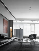 LED Smart Downlight Tuya APP Control Round Spotlight Smart Home WiFi Dimming Ceiling Indoor lights 7W/12W Zigbee Spot Lamp