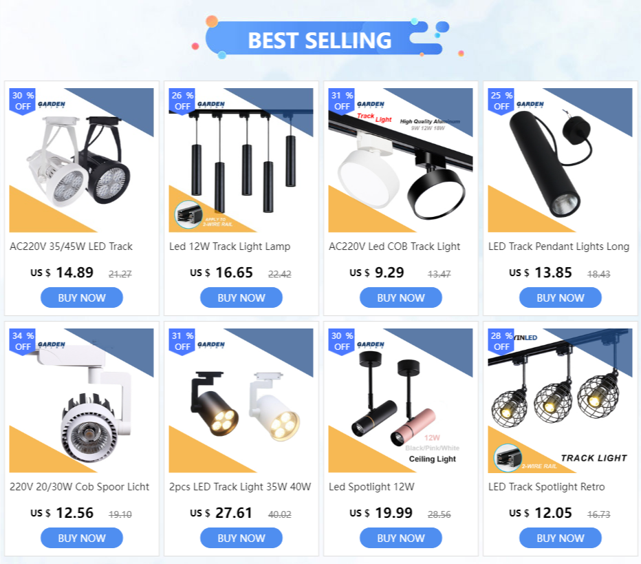 LED Smart Downlight Tuya APP Control Round Spotlight Smart Home WiFi Dimming Ceiling Indoor lights 7W/12W Zigbee Spot Lamp