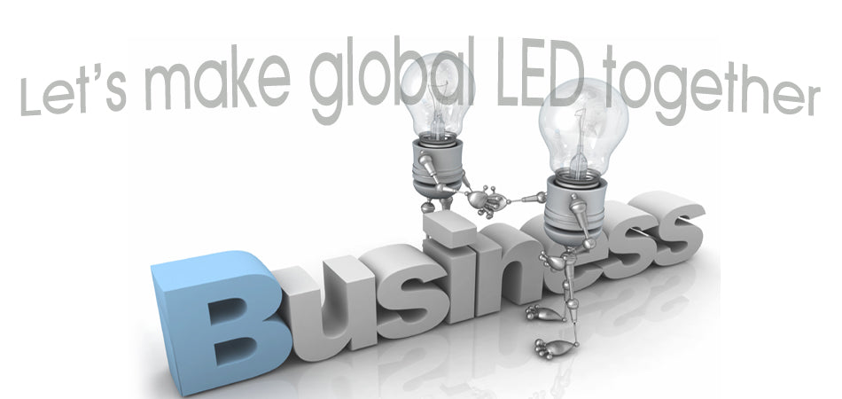 Dimmable 3W 5W 7W led downlight Aluminum for home Indoor IP44 110V 220V Recessed Ceiling Downlight Spot