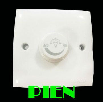 Dimmable 3W 5W 7W led downlight Aluminum for home Indoor IP44 110V 220V Recessed Ceiling Downlight Spot