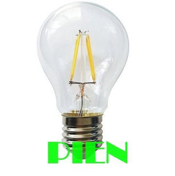 Dimmable 3W 5W 7W led downlight Aluminum for home Indoor IP44 110V 220V Recessed Ceiling Downlight Spot