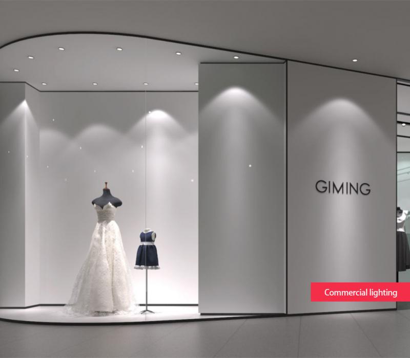 ZigBee Tuya Dual Color Temperature Smart Spotlight 12W LED Ceiling Downlight Light APP Remote Control Bedroom Indoor Lighting