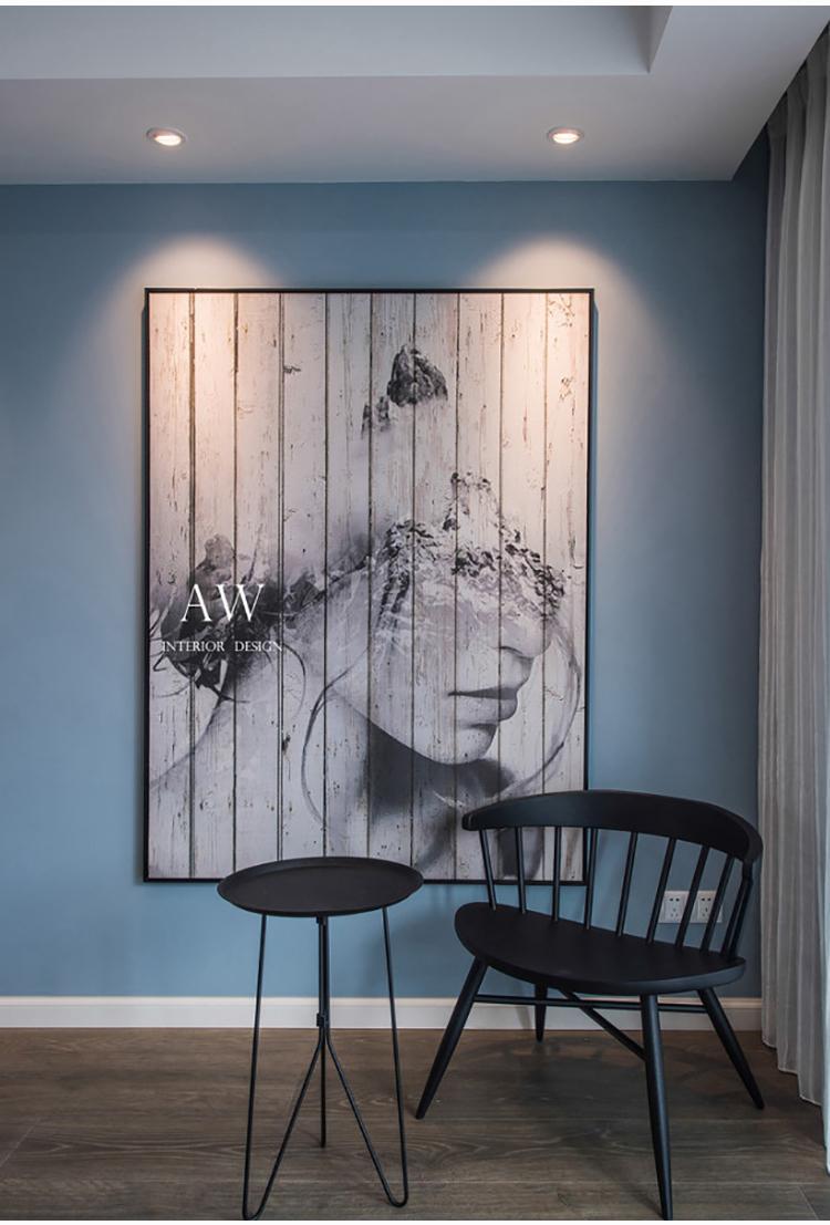 LED Dimmable Downlight COB 3W 5W 7w 9w 12W 15W 18W  Spot light decoration Ceiling Lamp AC 110V 220V