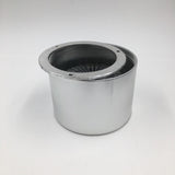 Surface mounted 9W LED downlights living room Recessed balcony aisle lights TV backdrop lights AC110V-230V