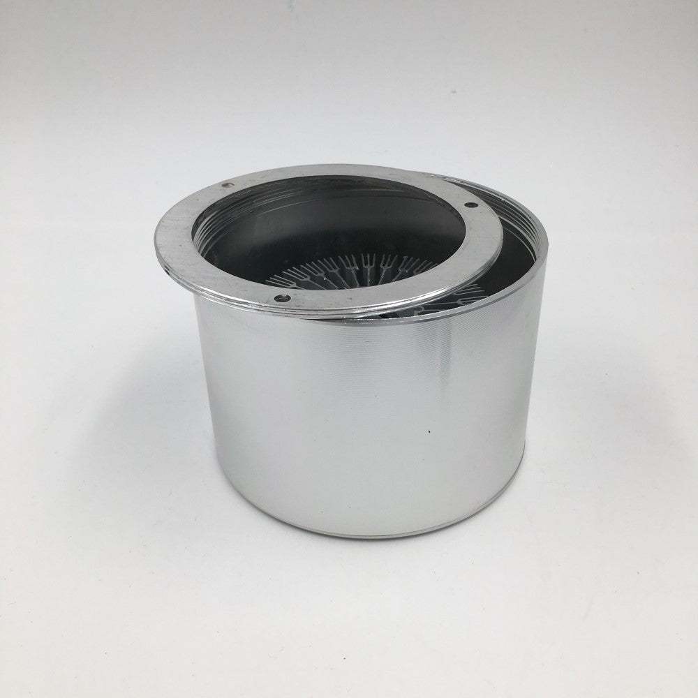 Surface mounted 9W LED downlights living room Recessed balcony aisle lights TV backdrop lights AC110V-230V