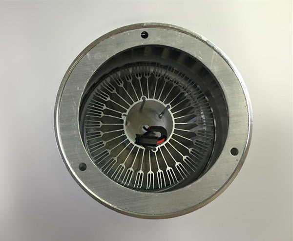 Surface mounted 9W LED downlights living room Recessed balcony aisle lights TV backdrop lights AC110V-230V