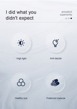 LED Panel light Round 5W 7W 10W 3 Model LED Lamp Double Color Downlight RGB &amp; white/warm Ceiling Recessed with Remote Control