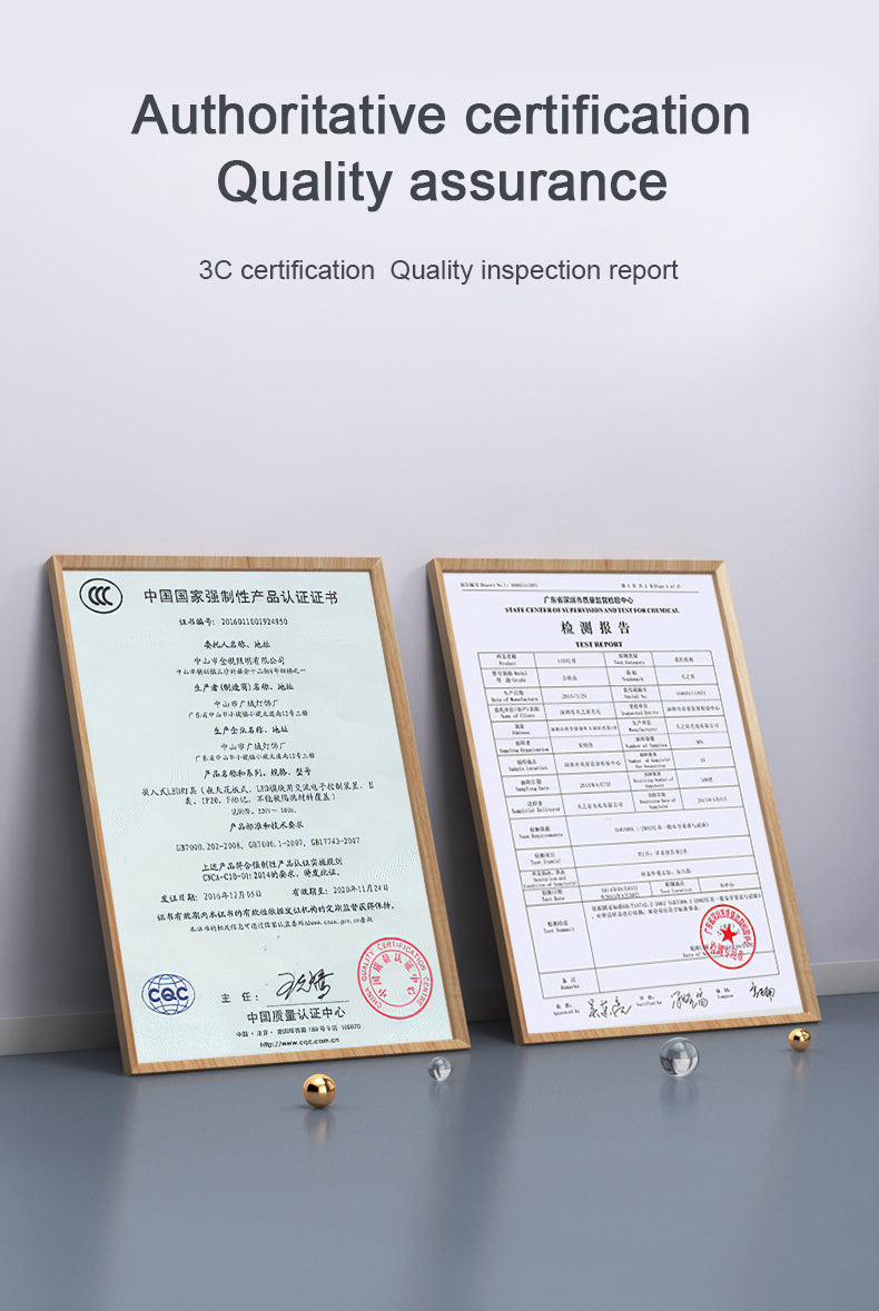 LED Panel light Round 5W 7W 10W 3 Model LED Lamp Double Color Downlight RGB &amp; white/warm Ceiling Recessed with Remote Control