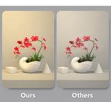 Led Downlight Surface Spot Led Ceiling 5W10W 15W Ceiling lamp 220V Spotlights Lighting For Living Room Kitchen Home Indoor Light