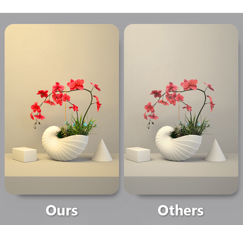 Led Downlight Surface Spot Led Ceiling 5W10W 15W Ceiling lamp 220V Spotlights Lighting For Living Room Kitchen Home Indoor Light