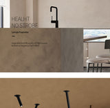 QIUBOSS Dimmable LED Spotlights AC220V Led Recessed Downlight Long Cylinder Ceiling lamp 7W Background Lighting Light for Indoor