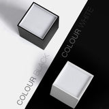 Surface Mounted Quare 9W 12W 15W 20W 25W 30W LED Cube Ceiling Downlight for Room/Corridor/Hallway COB Spot light indoor lighting