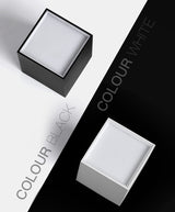 Surface Mounted Quare 9W 12W 15W 20W 25W 30W LED Cube Ceiling Downlight for Room/Corridor/Hallway COB Spot light indoor lighting