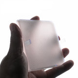 Surface Mounted Quare 9W 12W 15W 20W 25W 30W LED Cube Ceiling Downlight for Room/Corridor/Hallway COB Spot light indoor lighting