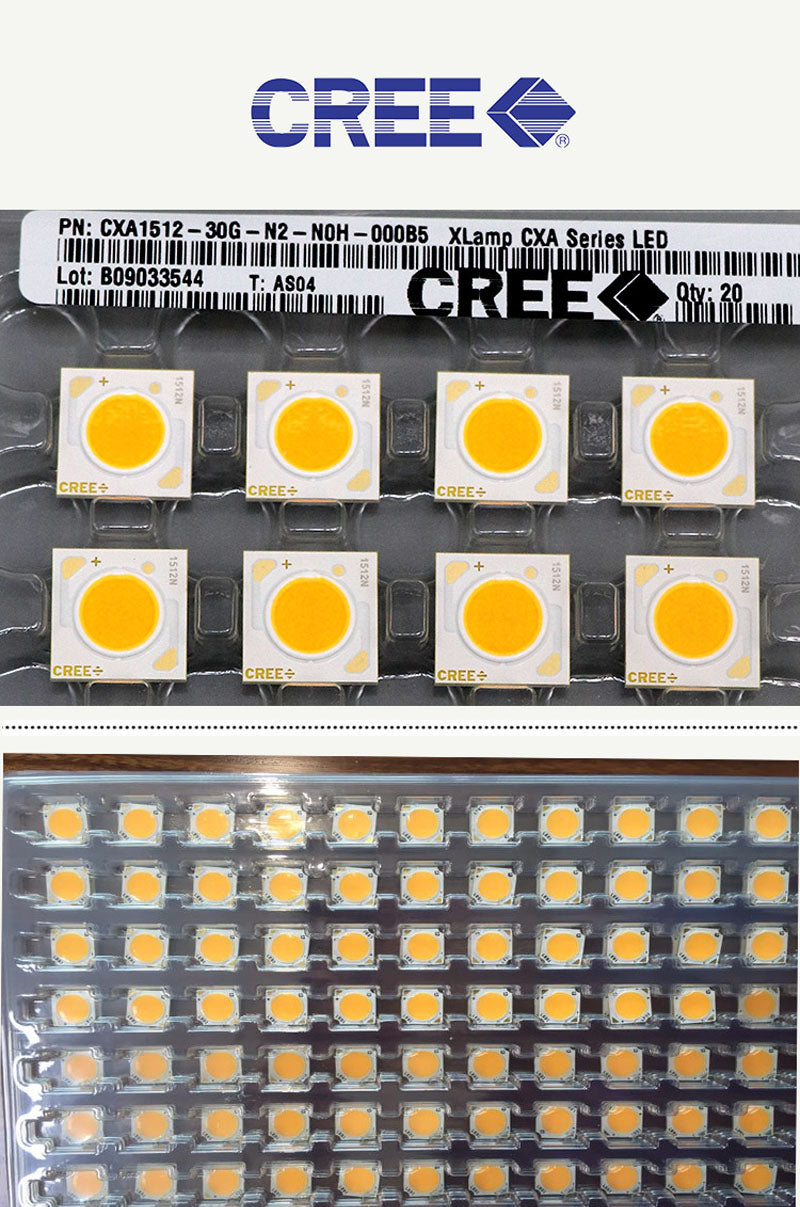 Surface Mounted Quare 9W 12W 15W 20W 25W 30W LED Cube Ceiling Downlight for Room/Corridor/Hallway COB Spot light indoor lighting