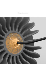 Saiyo LED Downlight SMD Recessed IP65 For Bathroom Hotel House Kitchen Embedded SMD Anti-glare Ceiling lamp