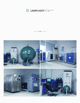 Saiyo LED Downlight SMD Recessed IP65 For Bathroom Hotel House Kitchen Embedded SMD Anti-glare Ceiling lamp