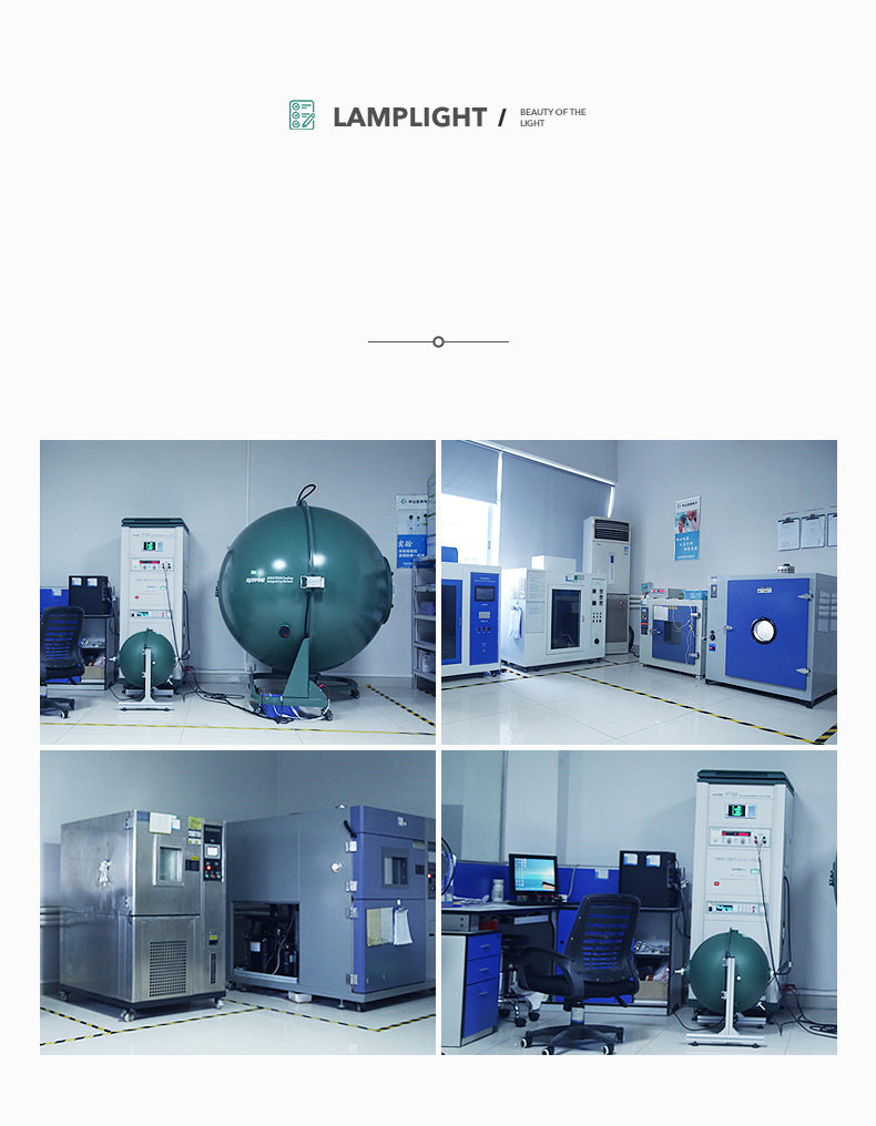 Saiyo LED Downlight SMD Recessed IP65 For Bathroom Hotel House Kitchen Embedded SMD Anti-glare Ceiling lamp