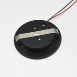 Recessed Downlight 3W 5W 7W 12V LED Ceiling Light Ultra Thin Under Cabinet Kitchen Bedroom Bulbs Lamp Spot Lighting