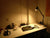 High CRI RA 95+ E27 7W COB LED Bulb Lamp LED Spotlight Downlight Lamp AC85V-265V Warm White 3000K for Dining Room Kitchen Coffee