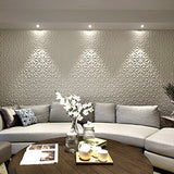 High CRI RA 95+ E27 7W COB LED Bulb Lamp LED Spotlight Downlight Lamp AC85V-265V Warm White 3000K for Dining Room Kitchen Coffee