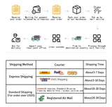 LED Downlight 3W 5W 7W 9W 12W 15W Recessed LED Spotlight Ceiling Lamp AC 220V 230V 240V Indoor Lighting Warm White Cold White